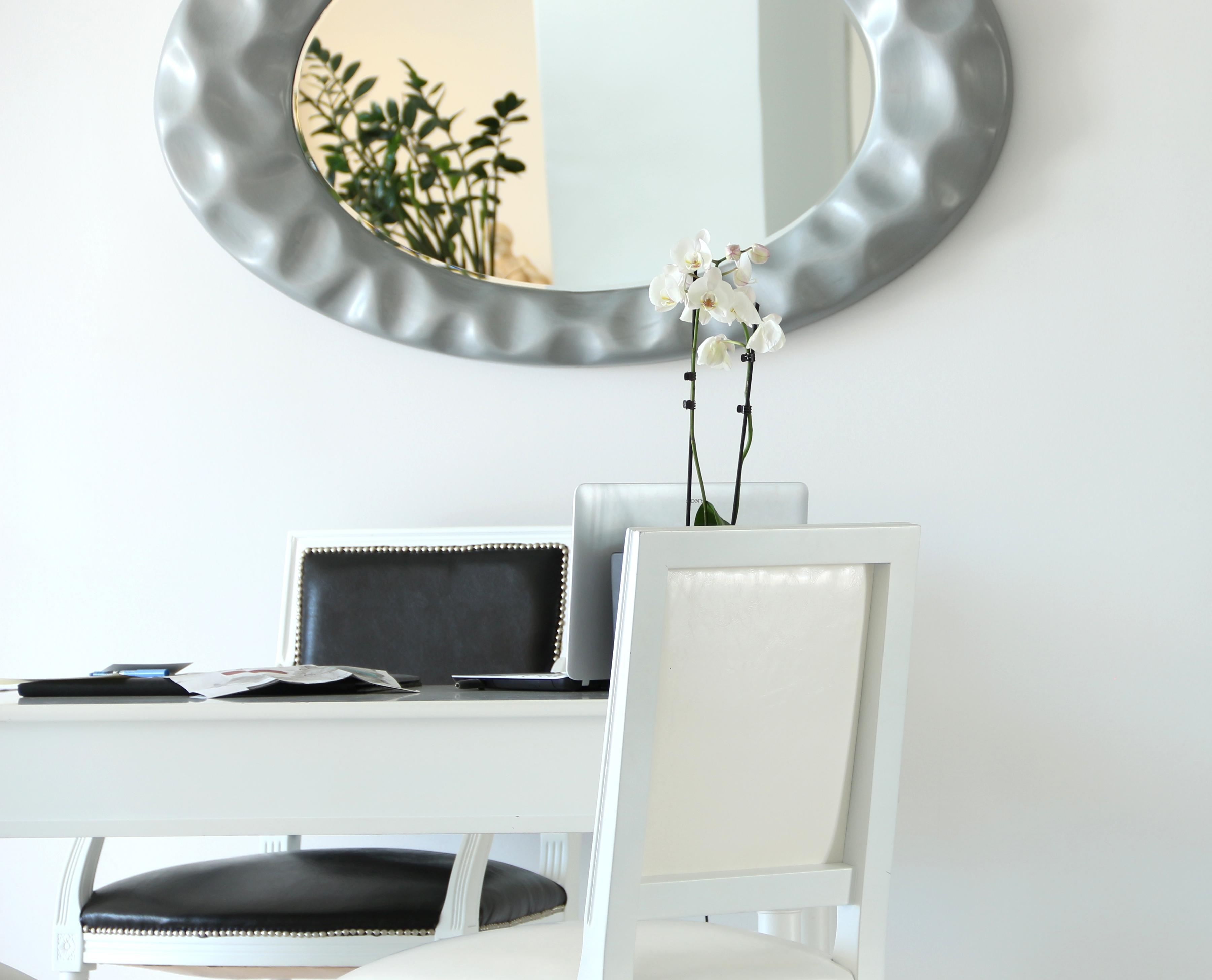 Astro Palace Hotel & Suites Fira  Bagian luar foto